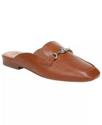 Naturalizer Women's Basel Mule Flats