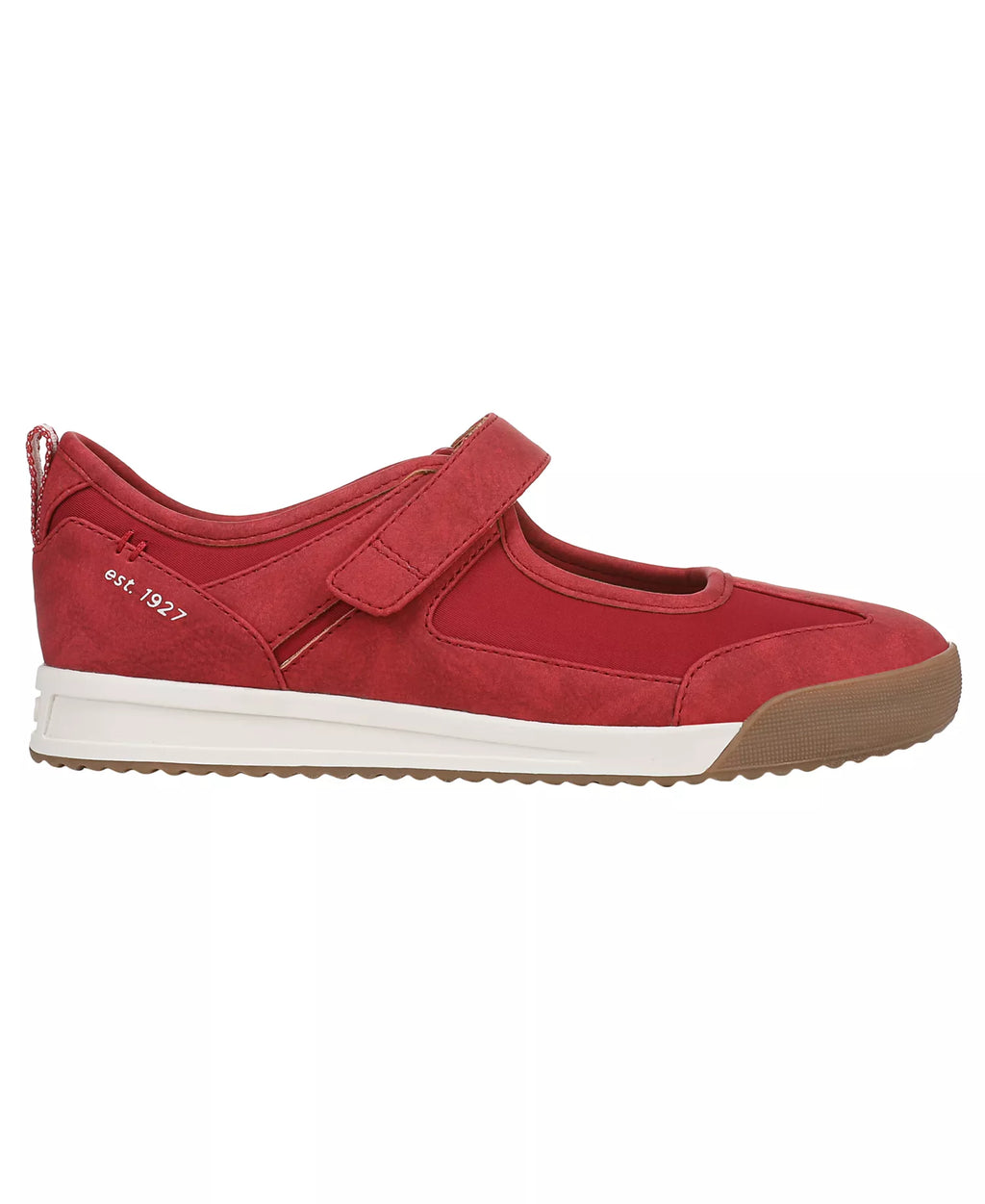 Naturalizer Women's Greta Slip On Sneaker Shoes