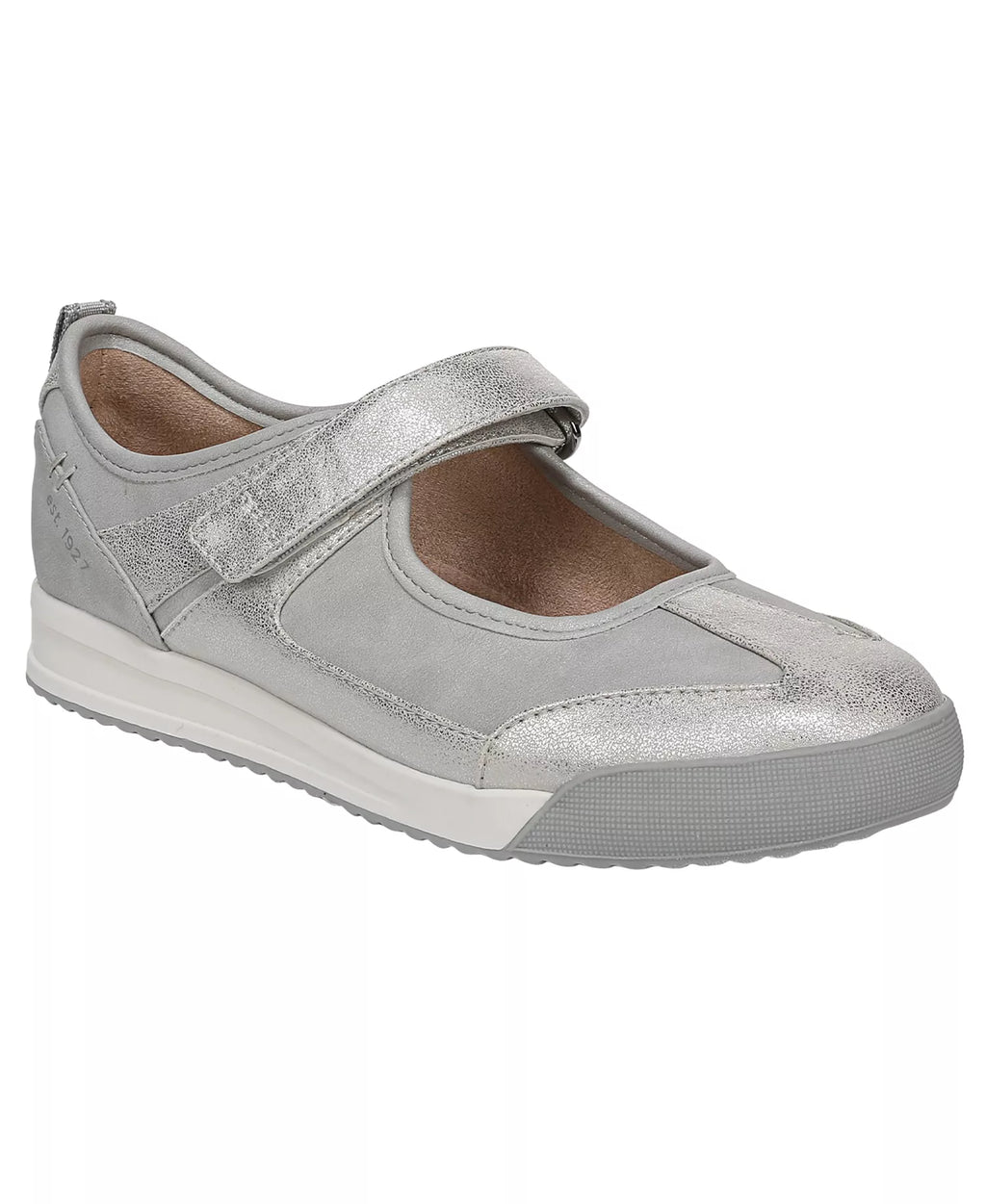 Naturalizer Women's Greta Slip On Sneaker Shoes