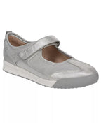 Naturalizer Women's Greta Slip On Sneaker Shoes