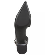 Naturalizer Women's Sabrina Strappy Pumps
