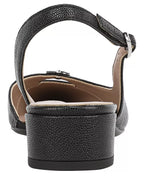 Naturalizer Women's Sabrina Strappy Pumps