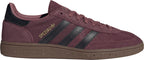 Adidas Handball Spezial Sneaker - Men's
