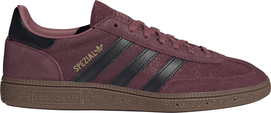 Adidas Handball Spezial Sneaker - Men's