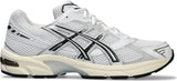 Asics Gel-1130 Running Sneaker - Men's