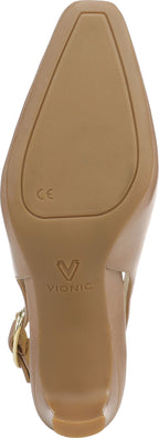 Vionic Stella Slingback Pump - Women's