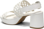 Aerosoles Camera Platform Sandal - Women's