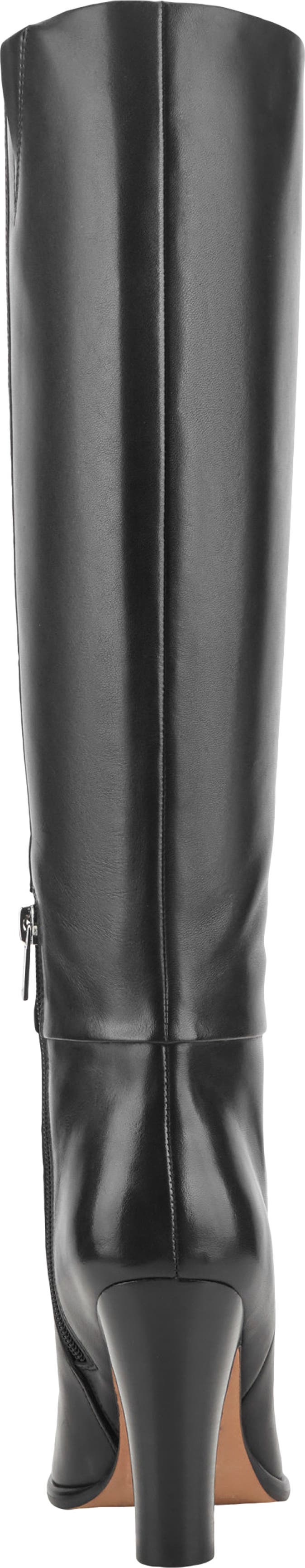 Marc Fisher Jacie Knee High Boot - Women's