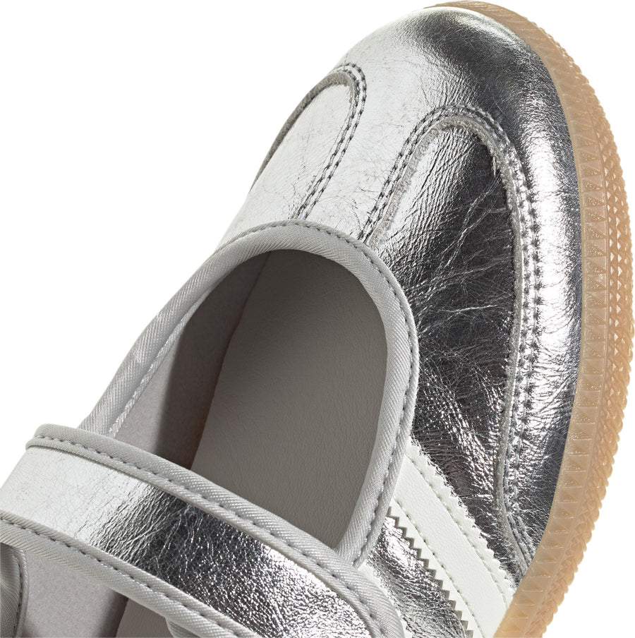 Adidas Samba Jane Sneaker - Women's