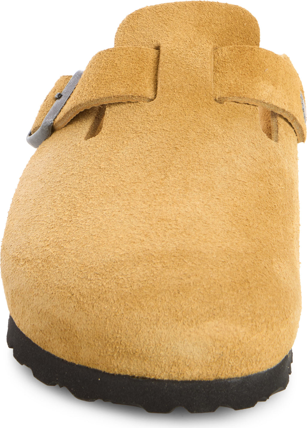 Birkenstock Boston Soft Footbed Clog - Women's