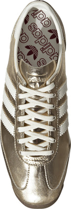 Adidas SL 72 Sneaker - Women's