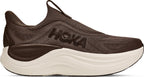 Hoka Skyward Laceless Recovery Sneaker - Men's
