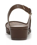 Naturalizer Women's Banks Slingbacks
