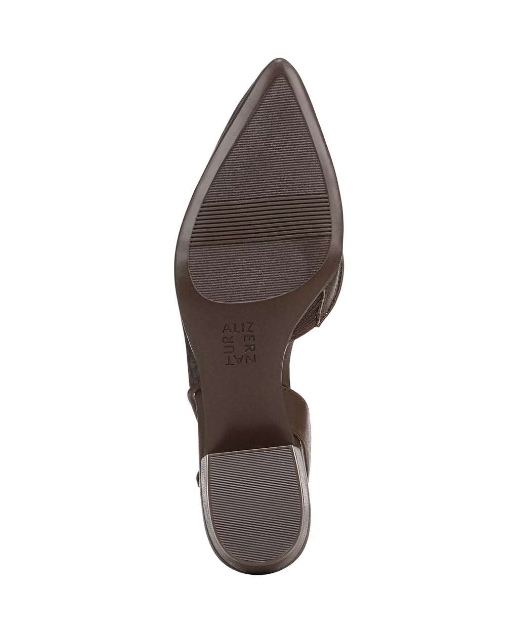 Naturalizer Women's Banks Slingbacks