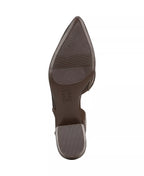 Naturalizer Women's Banks Slingbacks