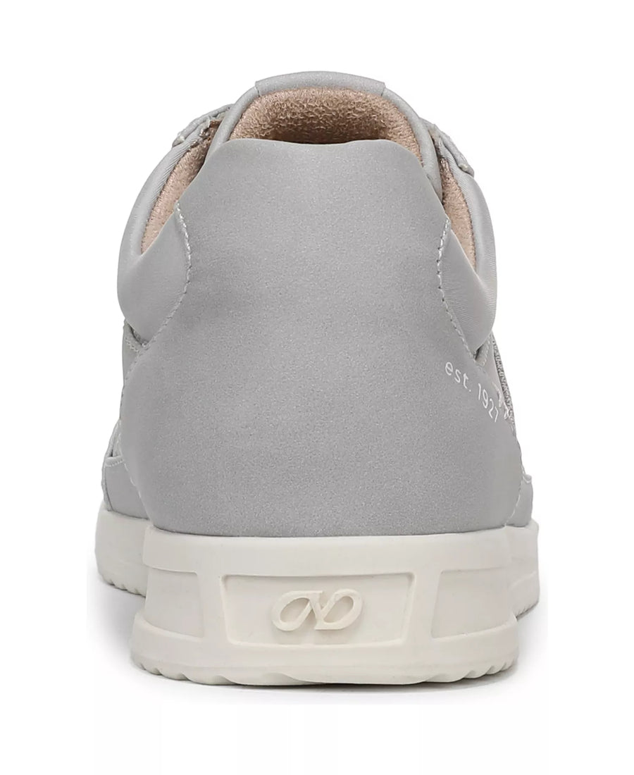Naturalizer Women's Garnet Lace-Up Shoes
