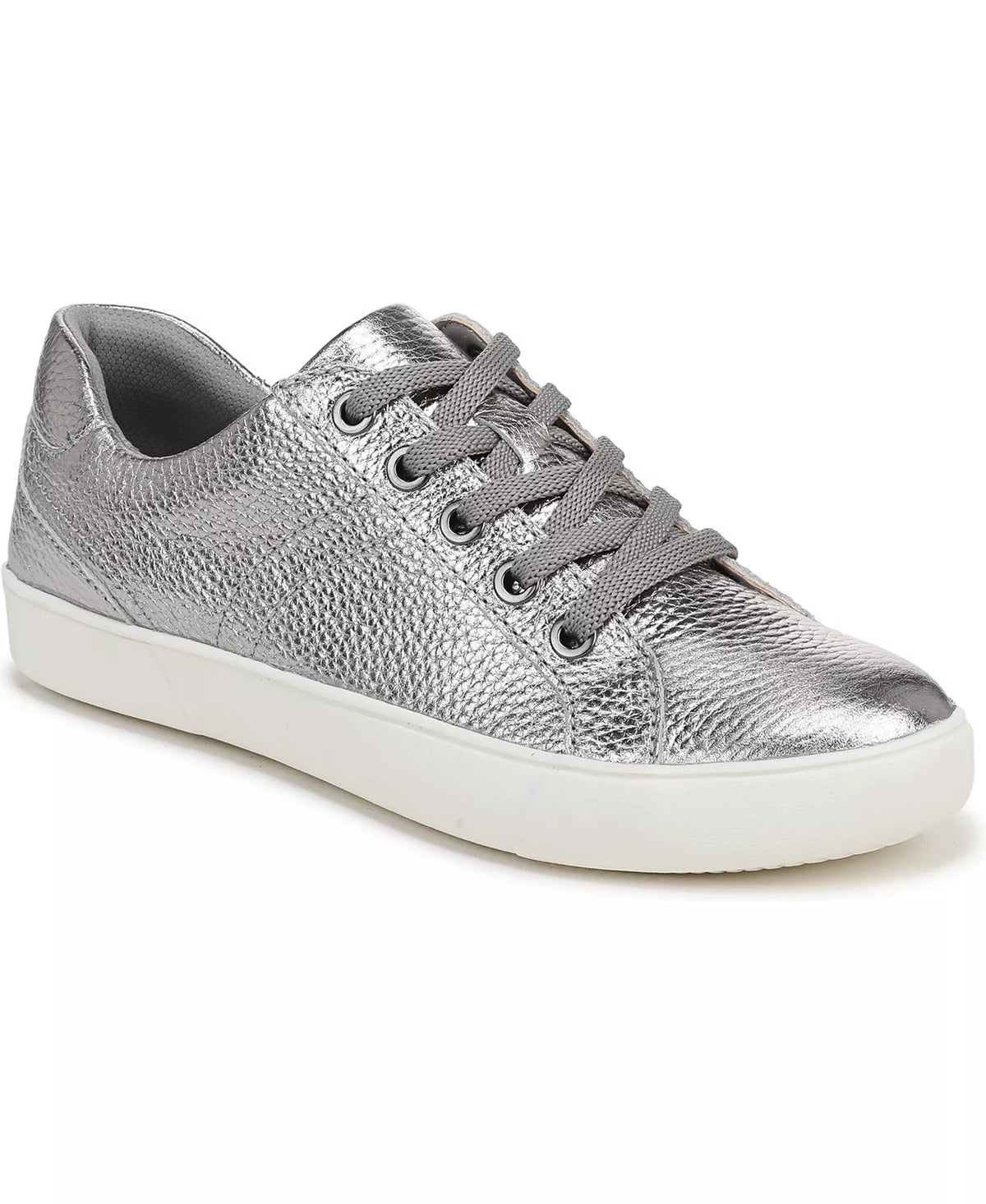 Naturalizer Women's Morrison Lace Up Sneakers