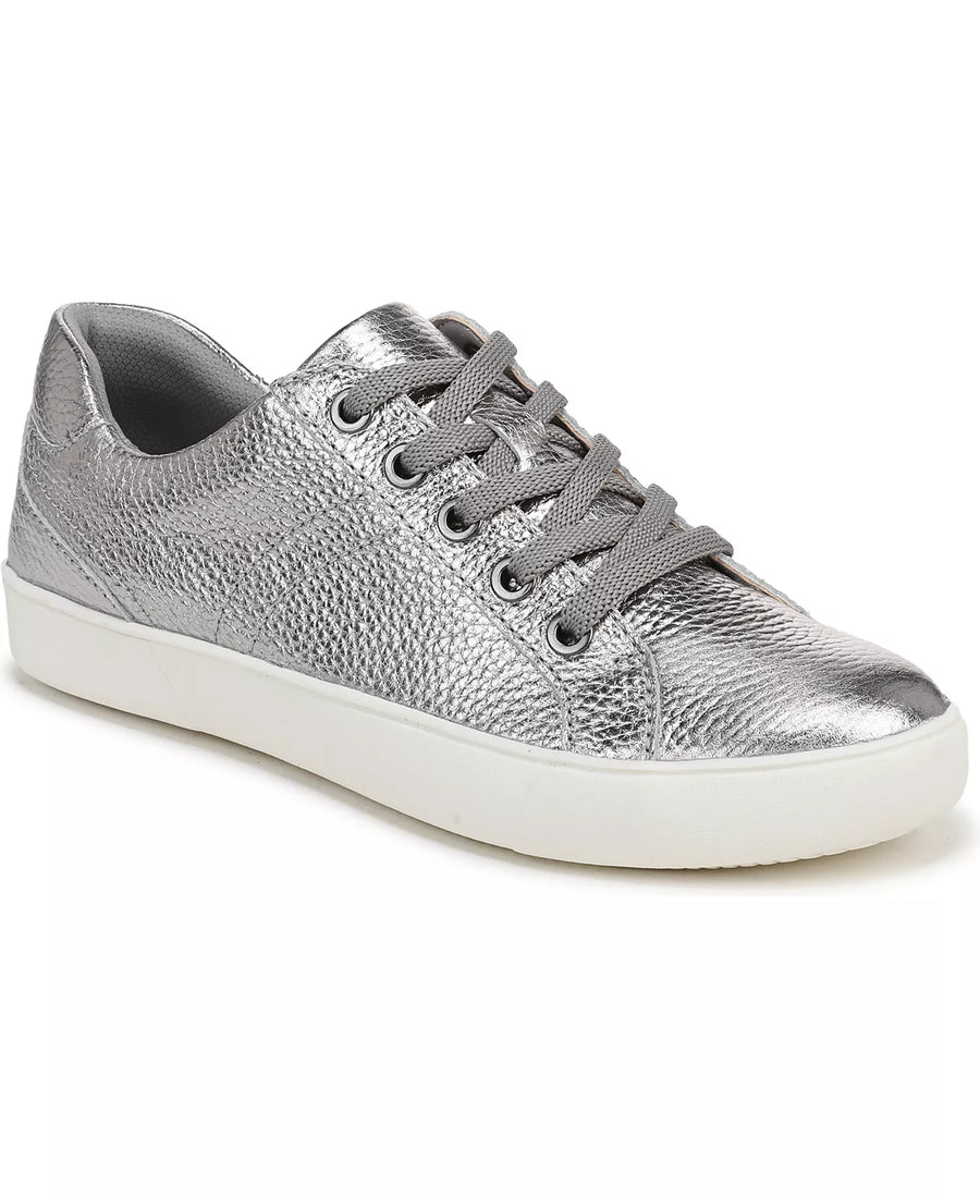 Naturalizer Women's Morrison Lace Up Sneakers
