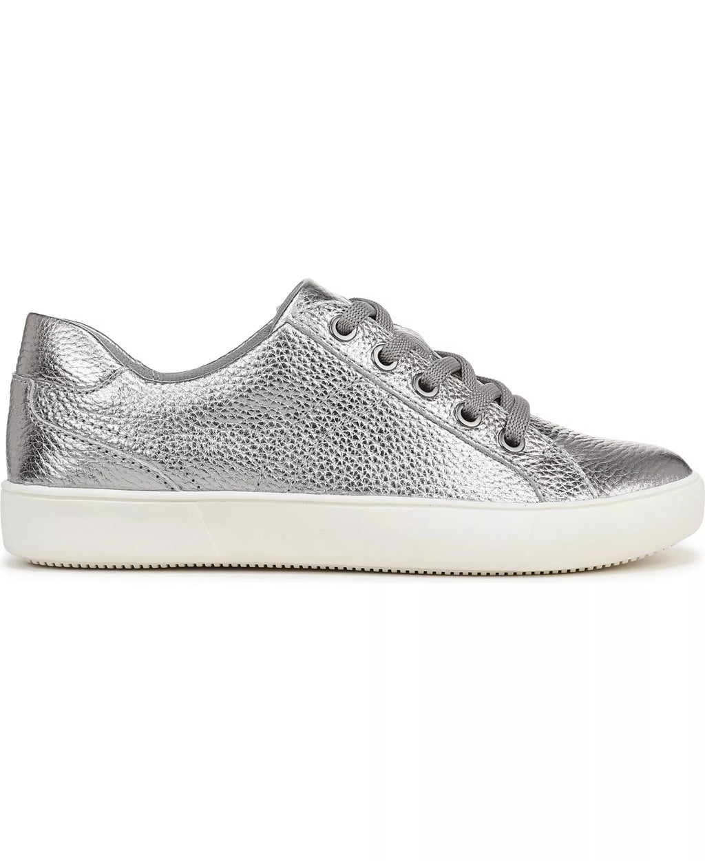 Naturalizer Women's Morrison Lace Up Sneakers