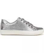 Naturalizer Women's Morrison Lace Up Sneakers