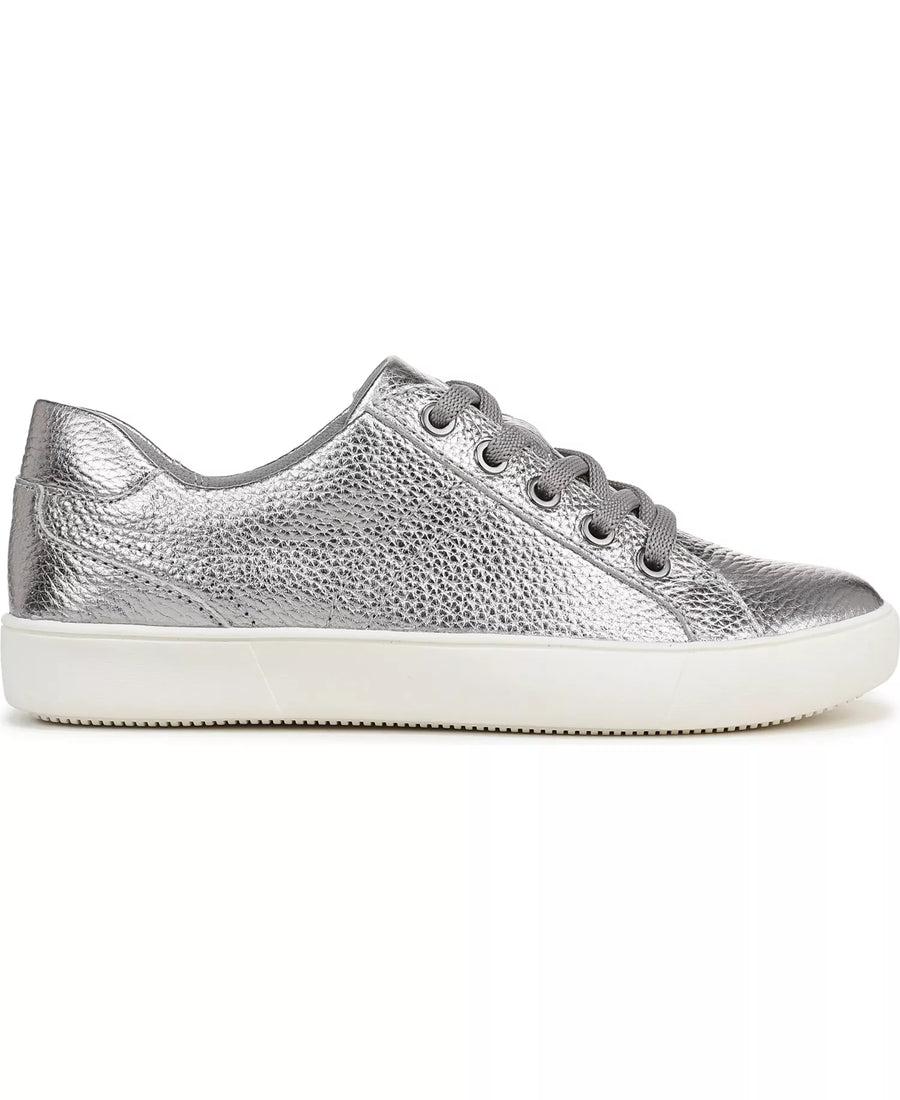 Naturalizer Women's Morrison Lace Up Sneakers