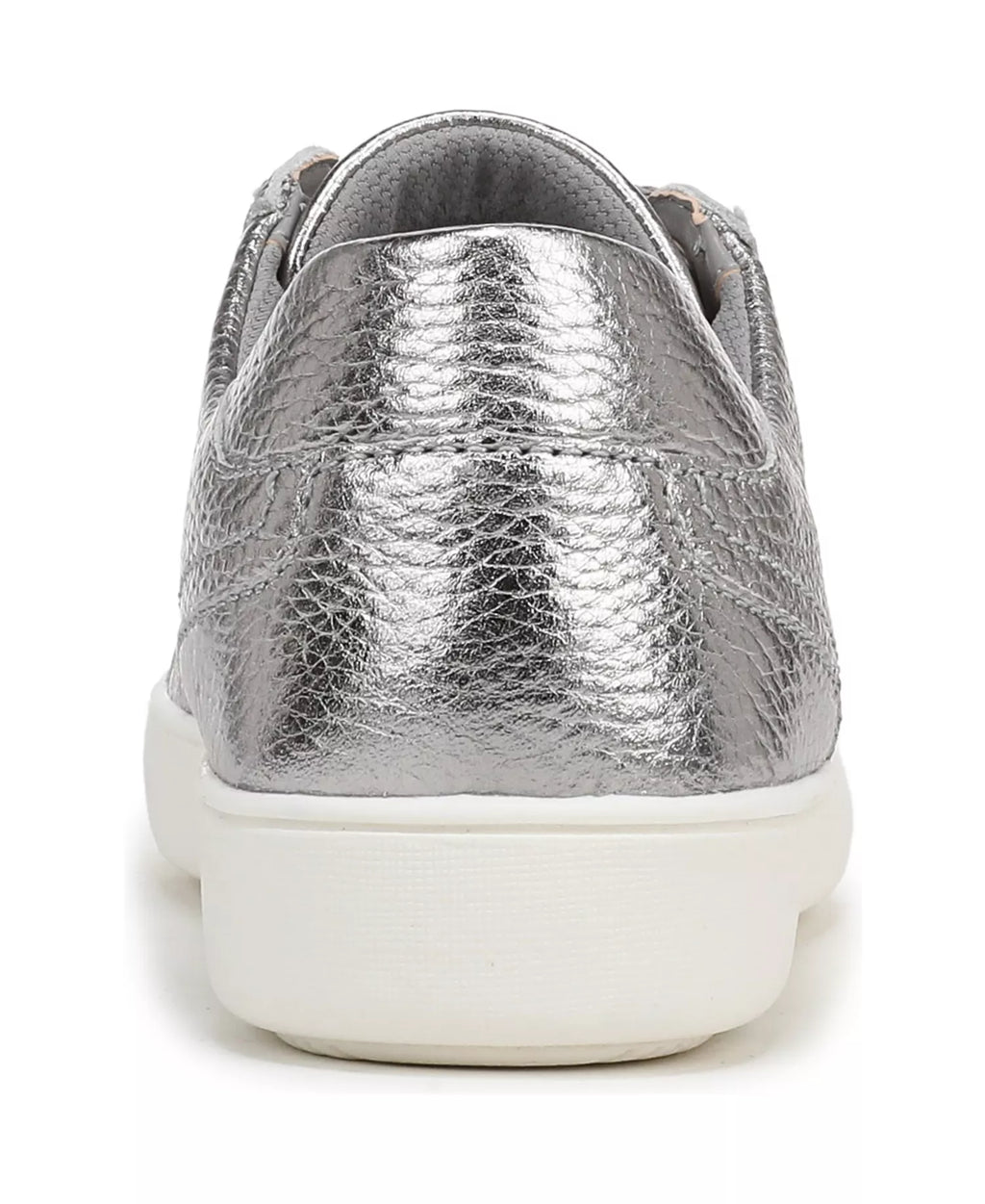 Naturalizer Women's Morrison Lace Up Sneakers