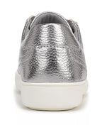 Naturalizer Women's Morrison Lace Up Sneakers