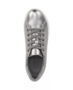 Naturalizer Women's Morrison Lace Up Sneakers