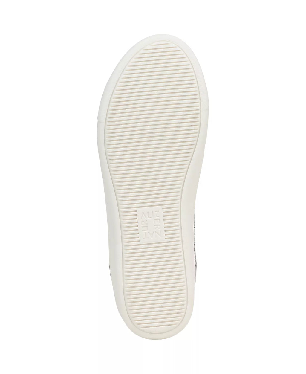 Naturalizer Women's Morrison Lace Up Sneakers