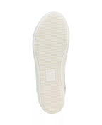 Naturalizer Women's Morrison Lace Up Sneakers