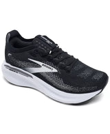 Brooks Women's Adrenaline GTS 25 Running Sneakers