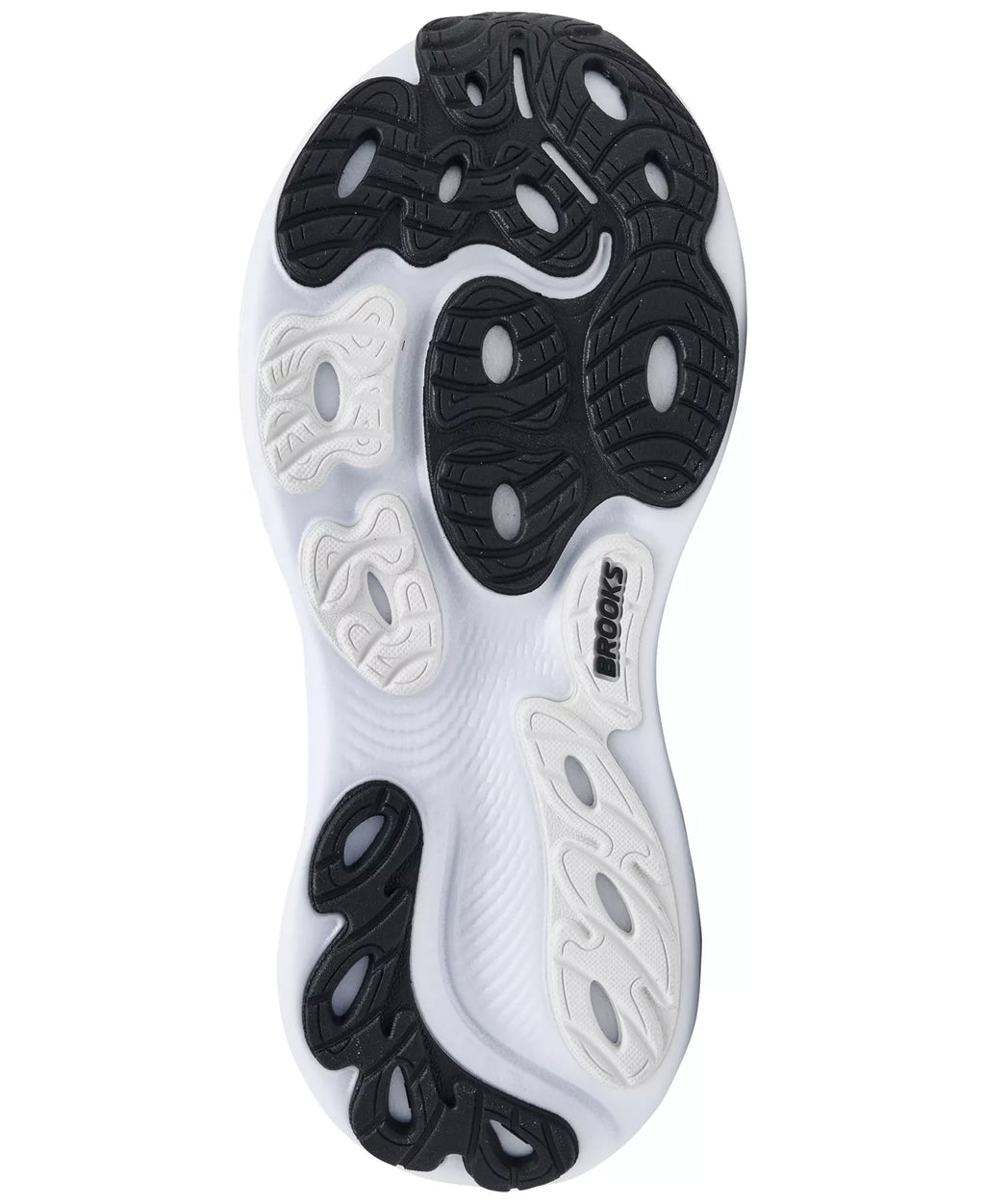Brooks Women's Adrenaline GTS 25 Running Sneakers