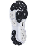 Brooks Women's Adrenaline GTS 25 Running Sneakers