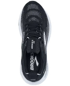 Brooks Women's Adrenaline GTS 25 Running Sneakers