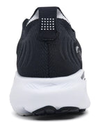 Brooks Women's Adrenaline GTS 25 Running Sneakers