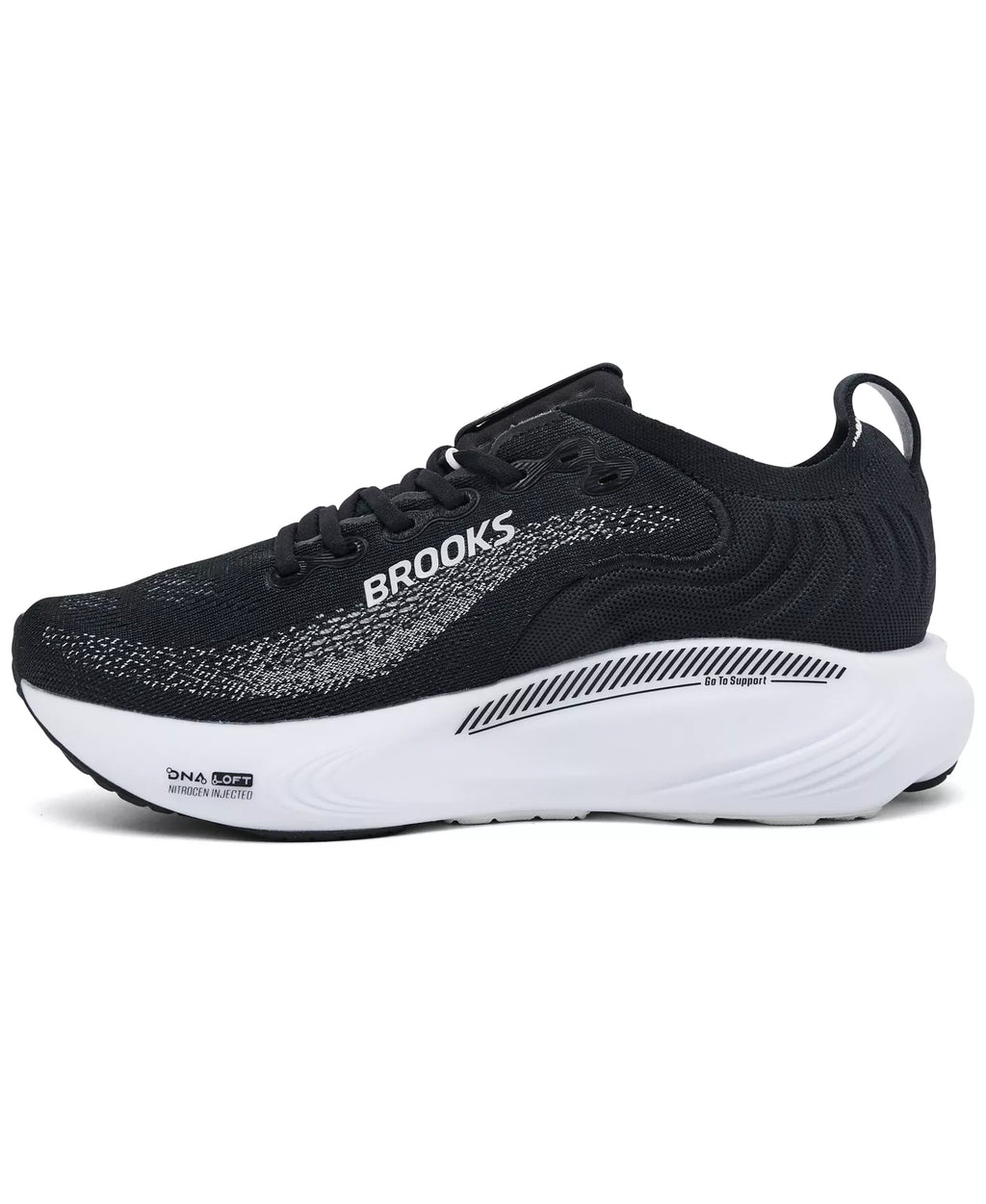 Brooks Women's Adrenaline GTS 25 Running Sneakers