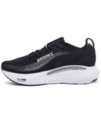 Brooks Women's Adrenaline GTS 25 Running Sneakers