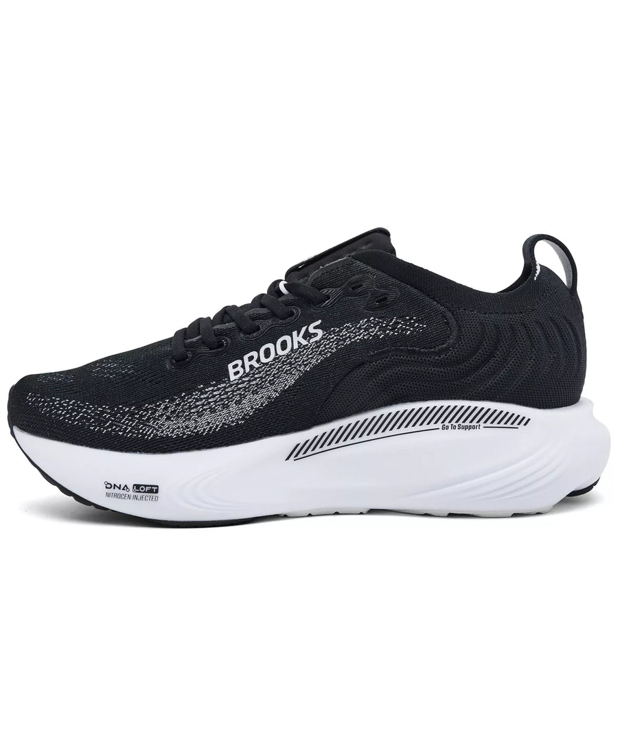Brooks Women's Adrenaline GTS 25 Running Sneakers
