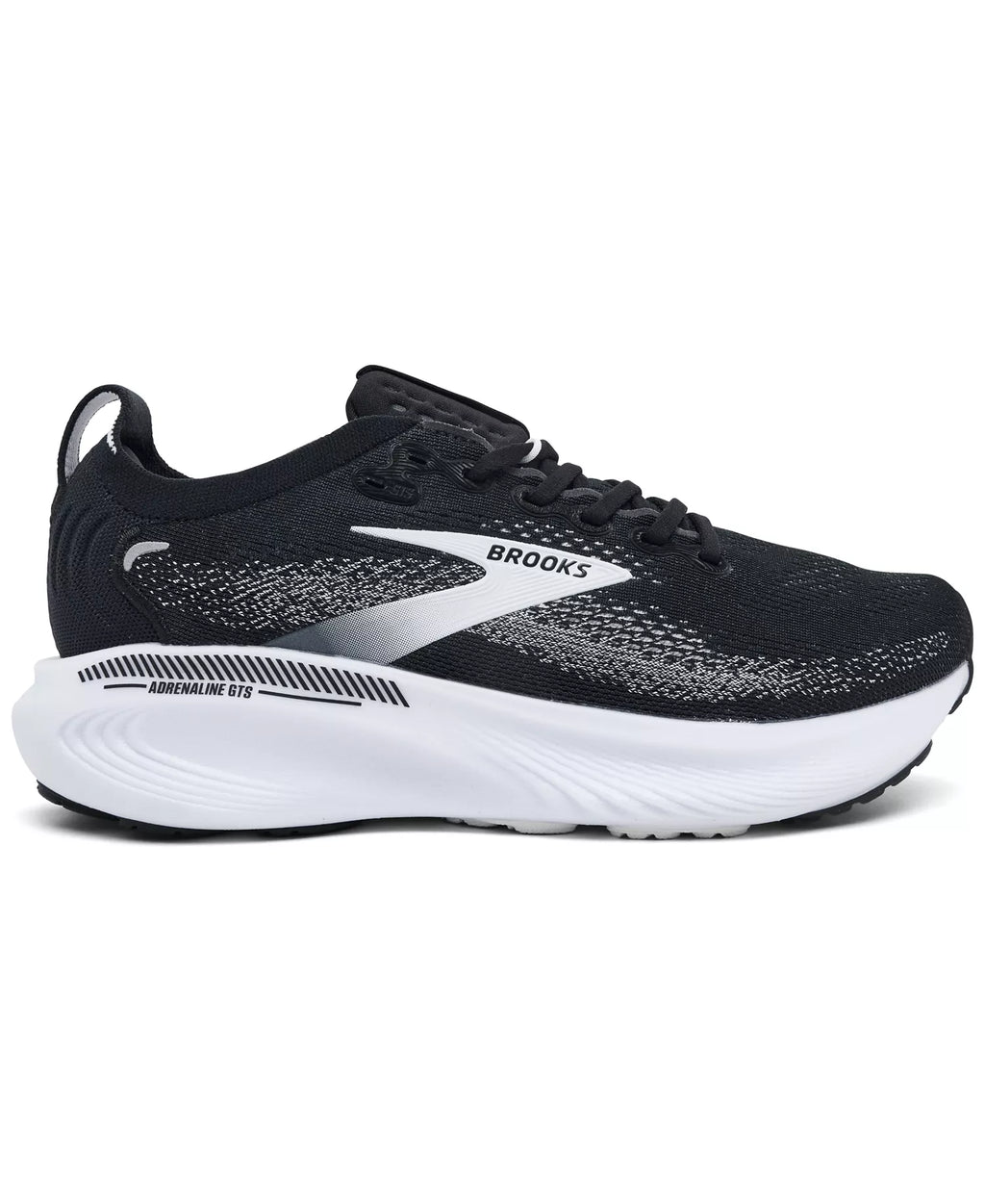 Brooks Women's Adrenaline GTS 25 Running Sneakers
