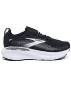 Brooks Women's Adrenaline GTS 25 Running Sneakers
