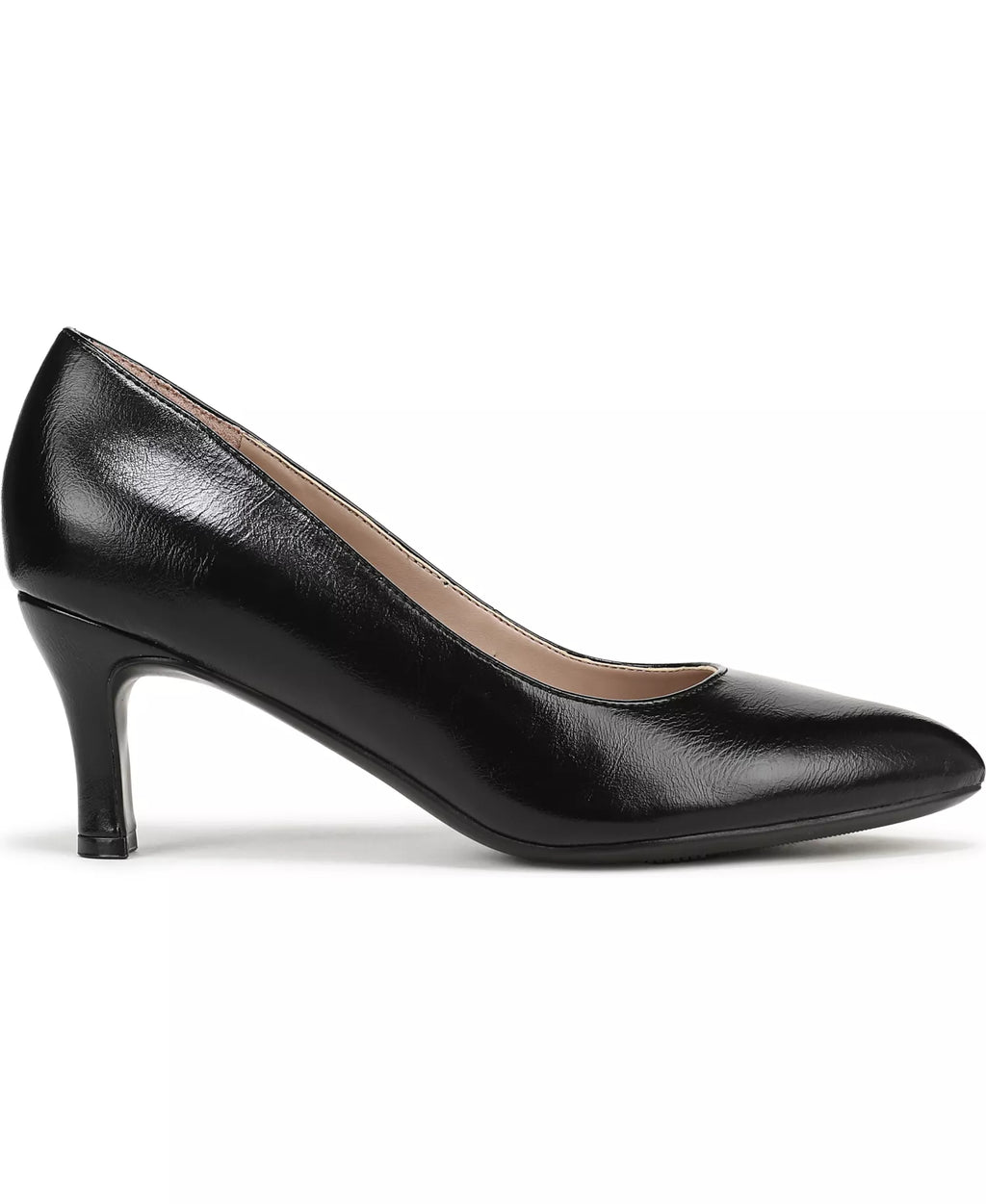 Naturalizer Women's Flora Pump Shoes