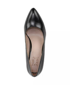 Naturalizer Women's Flora Pump Shoes