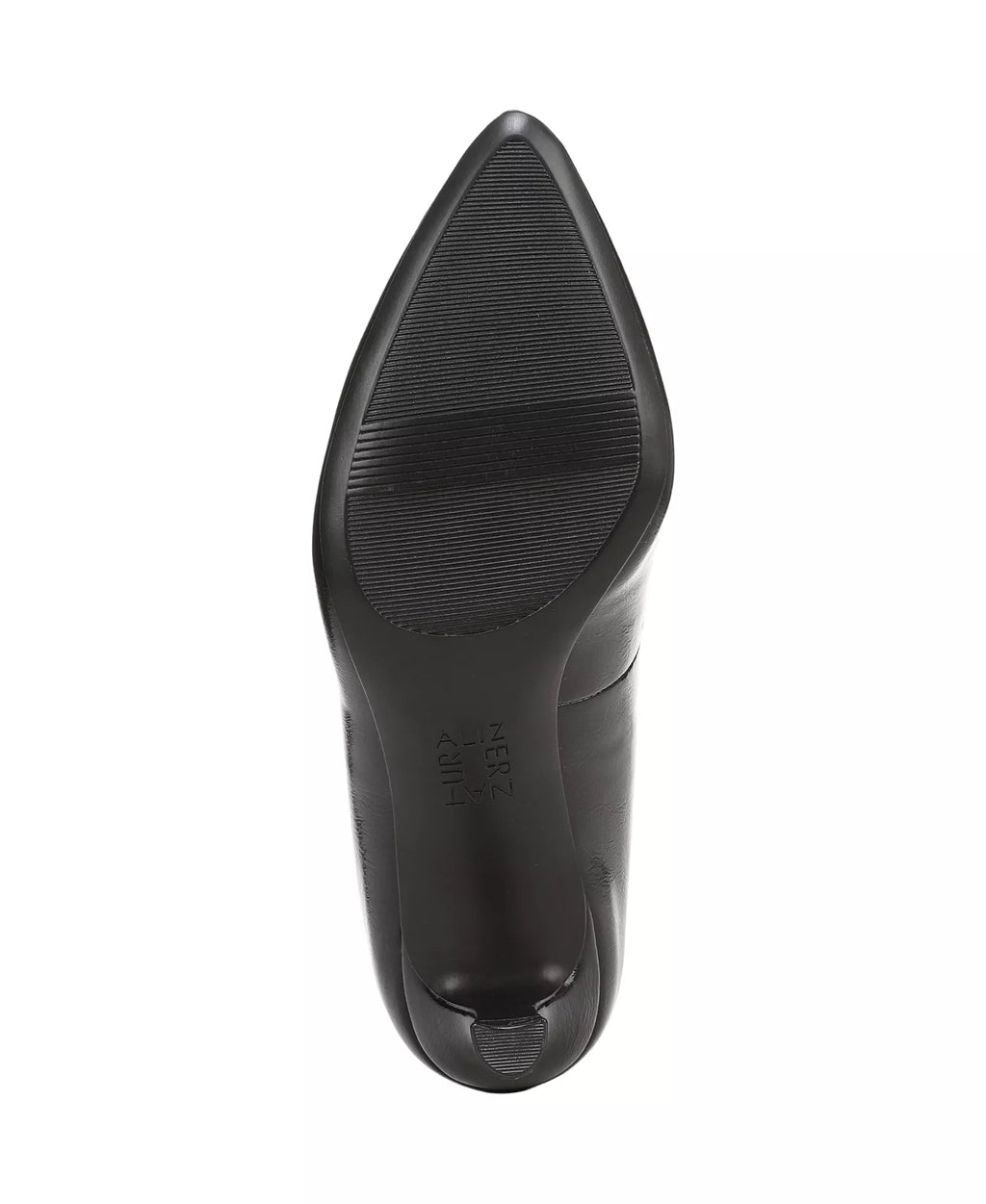Naturalizer Women's Flora Pump Shoes