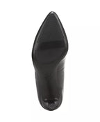 Naturalizer Women's Flora Pump Shoes