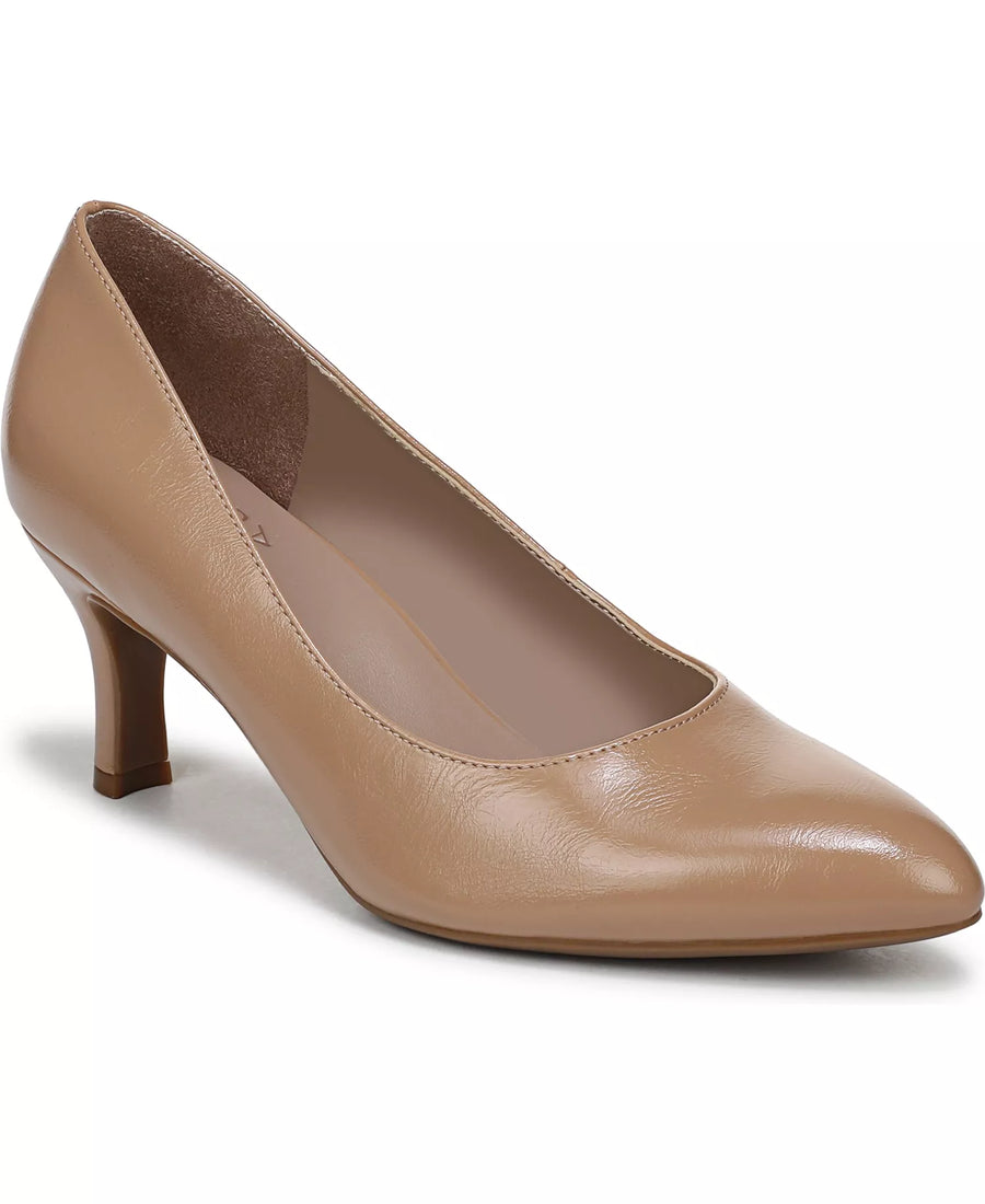 Naturalizer Women's Flora Pump Shoes