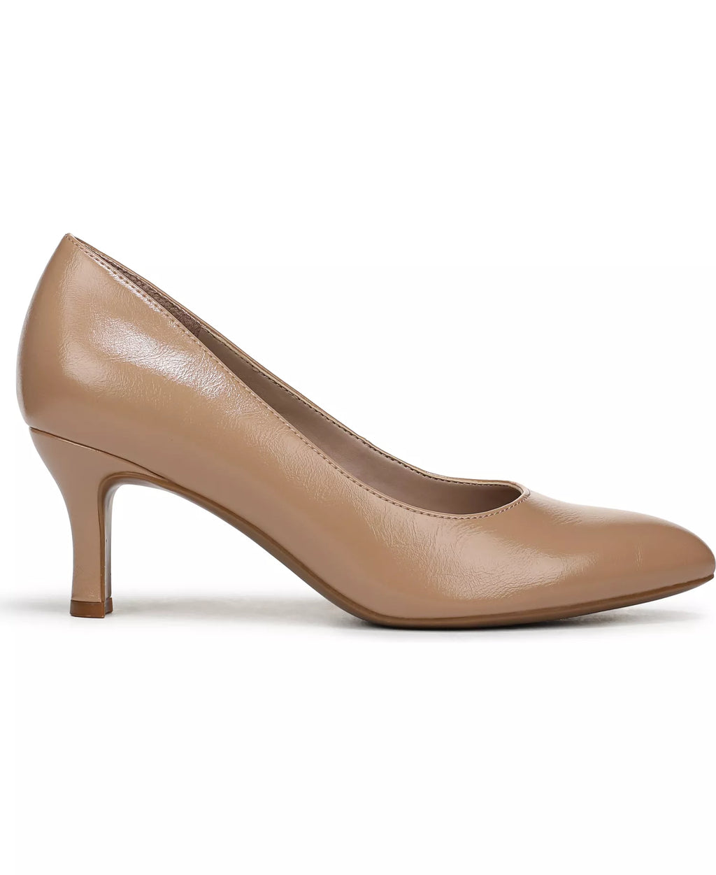 Naturalizer Women's Flora Pump Shoes