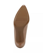 Naturalizer Women's Flora Pump Shoes
