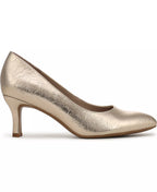 Naturalizer Women's Flora Pump Shoes