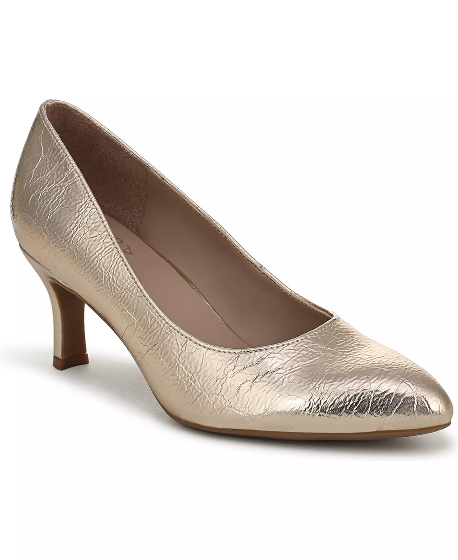 Naturalizer Women's Flora Pump Shoes