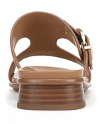 Naturalizer Women's Beach-Stud Slide Sandals